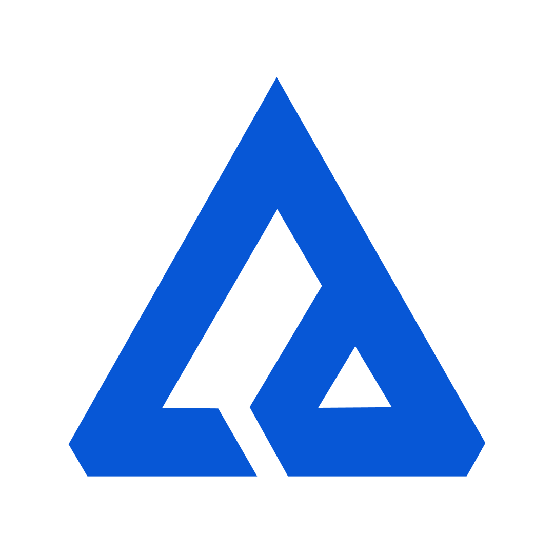 Arsuldev | Web Developer